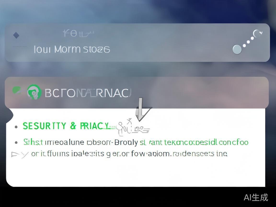 一、下载安装前的准备工作
在开始下载安装之前，确