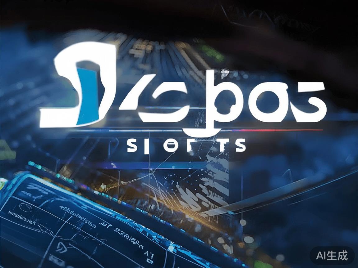 近年来，随着线上娱乐行业的不断发展，越来越多的玩家