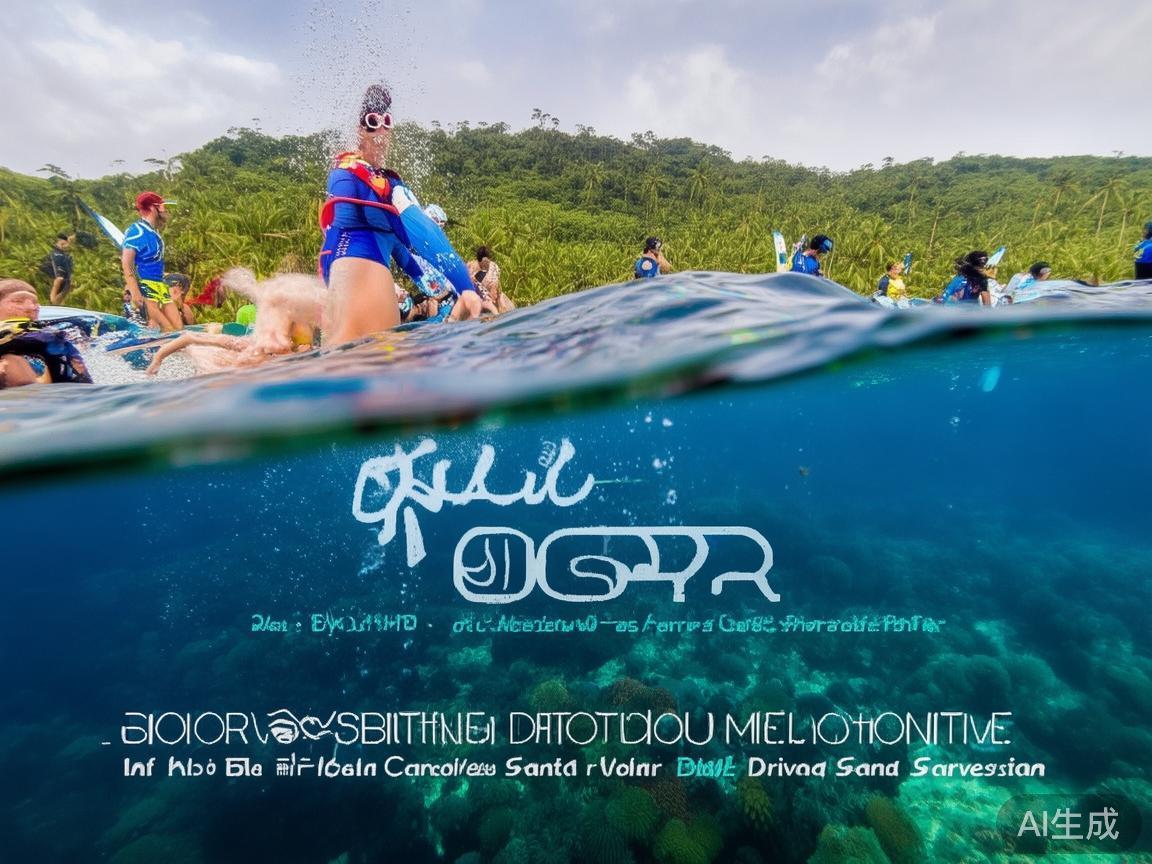 深入了解沙巴ab体育:精彩赛事、丰富玩法与极致体育体验之旅 在沙巴,举行的体育赛事涉及多个运动领域,涵盖了从水