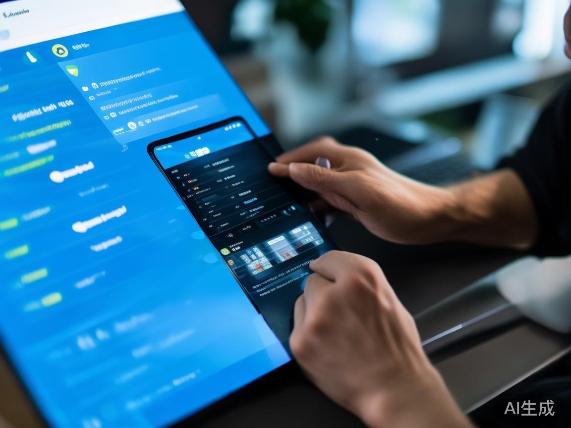 全方位解析“沙巴体育提现异常”问题原因及快速解决方案指南 3.检查账户安全状态
确认自己账户无异常登录行为