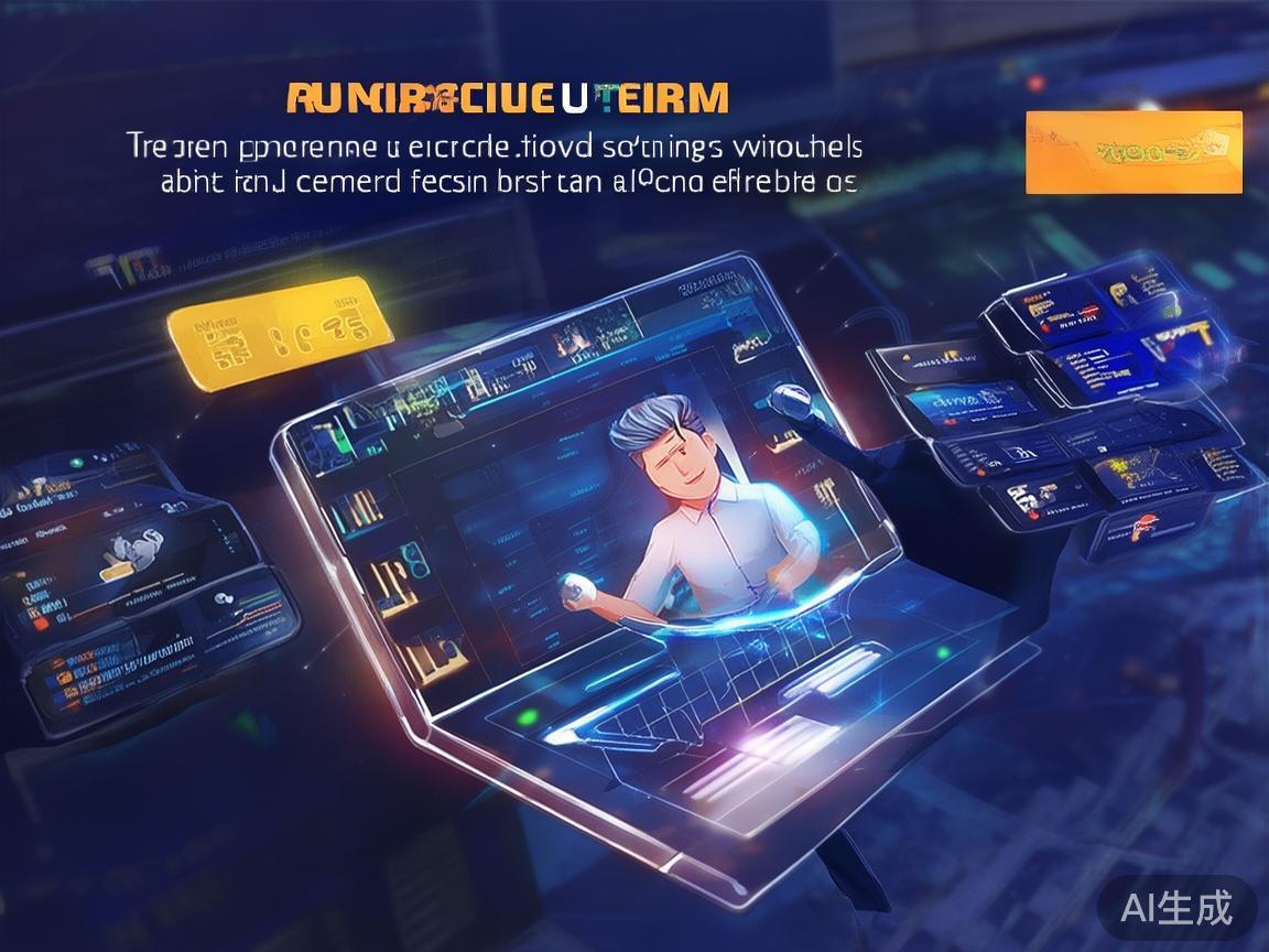 以一则典型案例为例，某用户在沙巴体育平台注册后，不