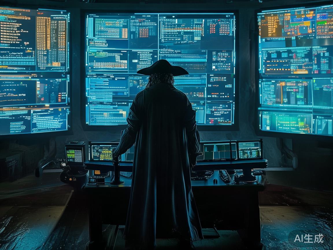 全面解析“沙巴体育赢钱不到账”问题的原因与实用解决方案 1. 平台资金结算问题
部分非正规或监管不严的平