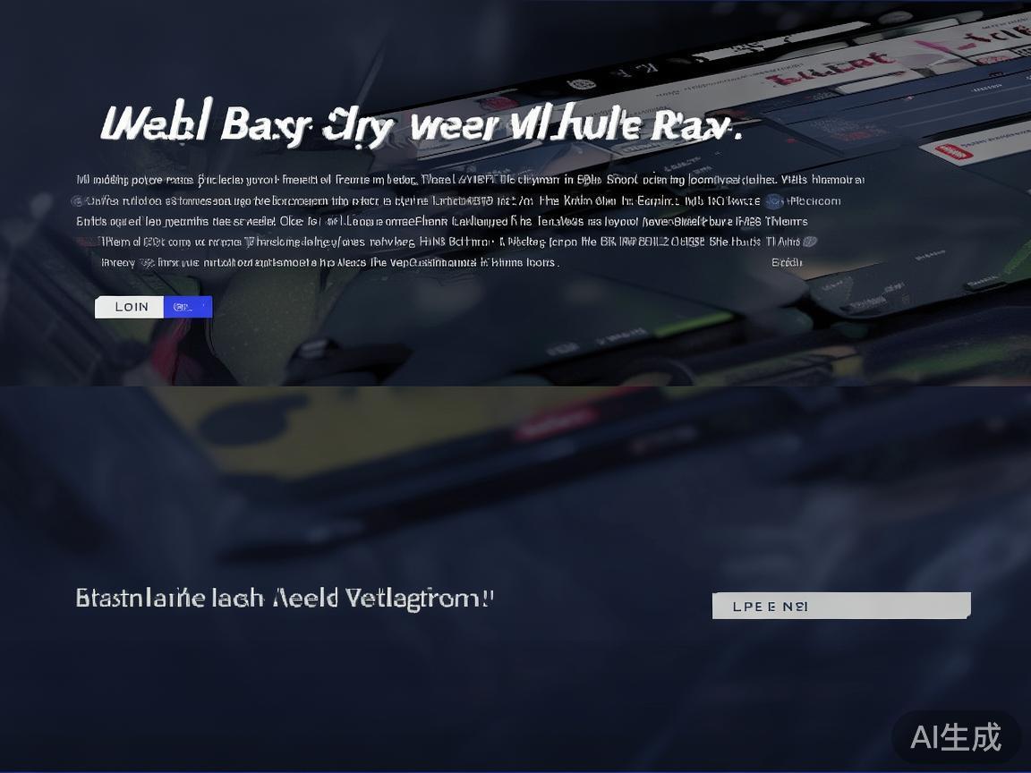 对于喜欢使用电脑的用户来说，网页版也是一个便捷选择