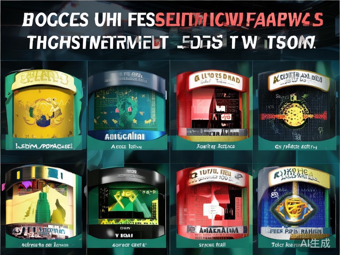 在选择体育娱乐平台时，首先应关注平台的安全性和信誉