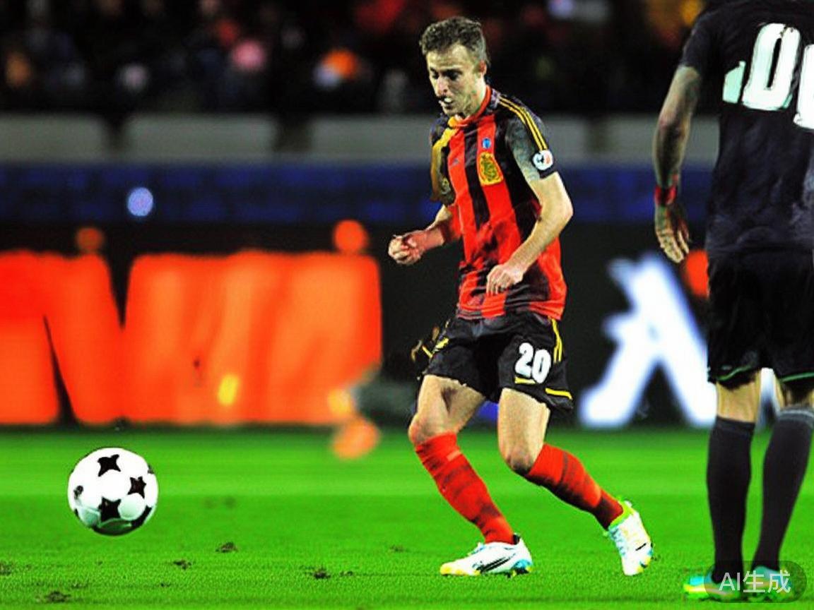 让球胜平负：这是最常见的玩法，建议结合球队近期状态