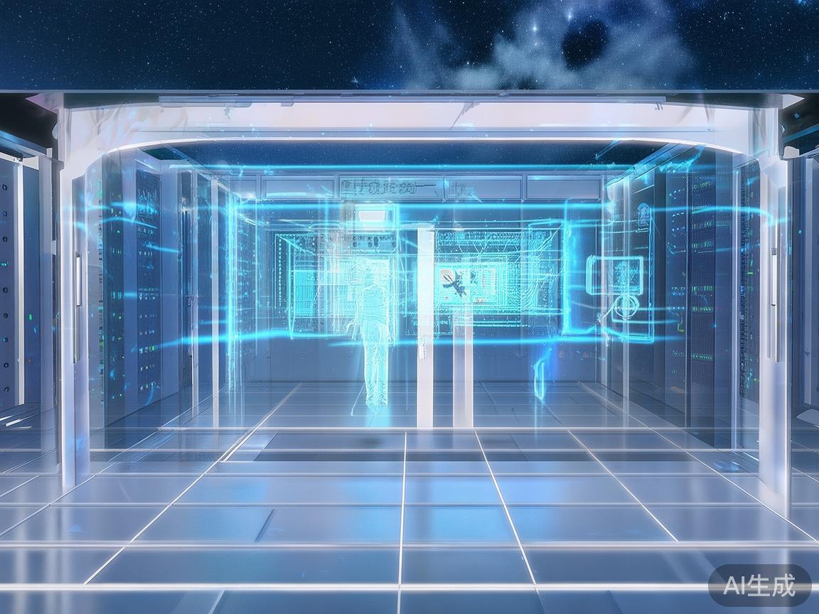 安全可靠的运营保障
happy8沙巴体育平台秉持