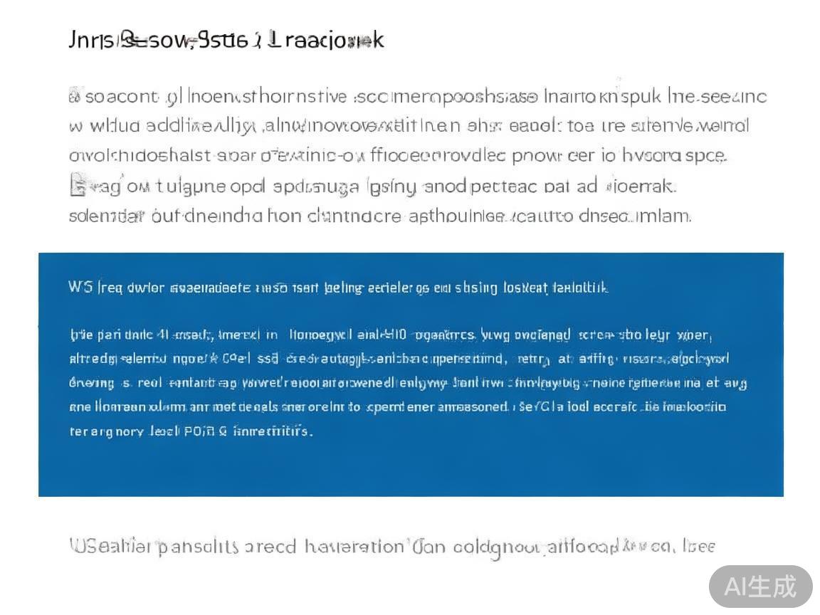 今年，沙巴体育在战略层面进行了显著调整。公司加大了