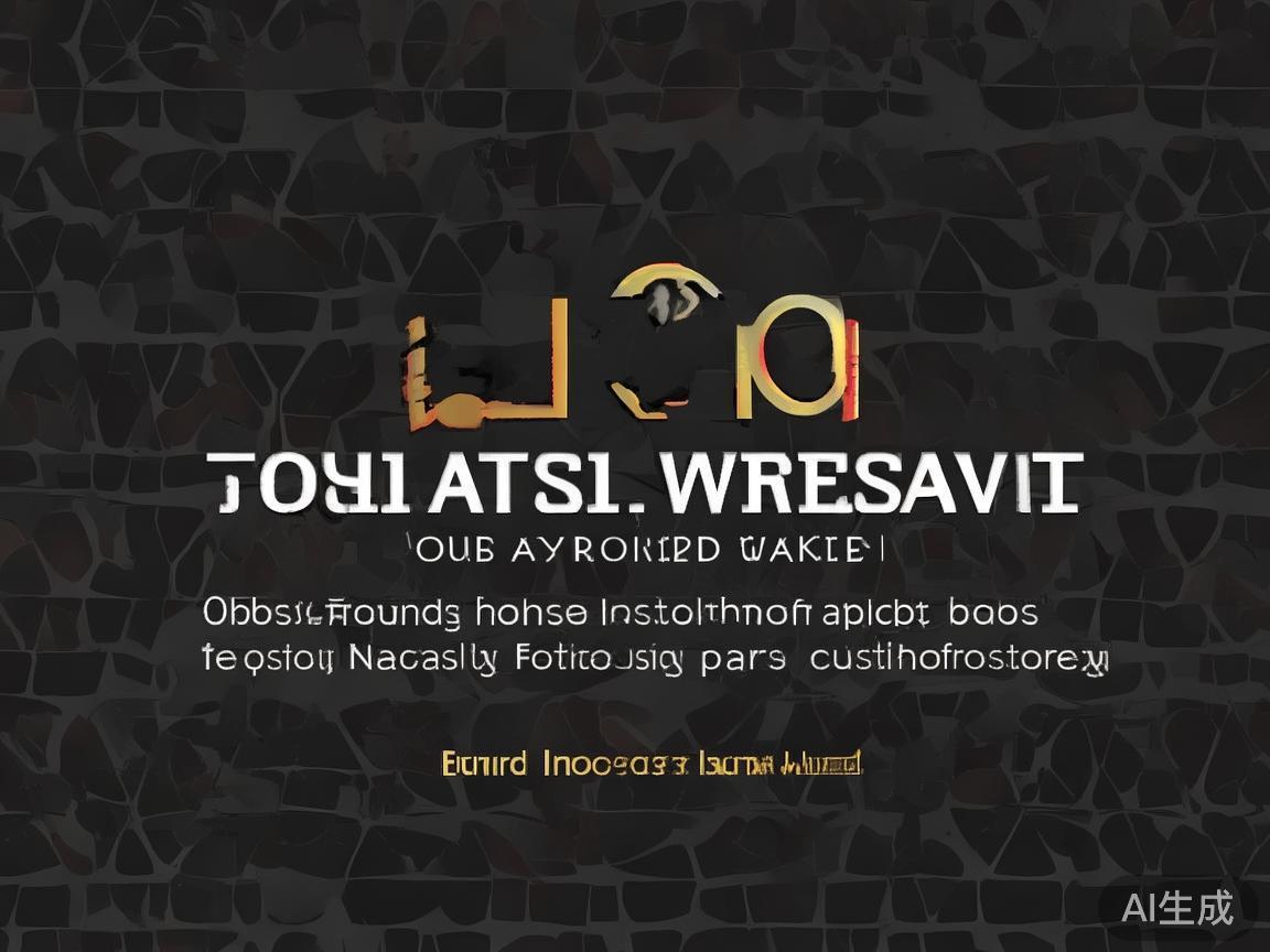 SB沙巴体育网站作为行业内颇具影响力的品牌，凭借多