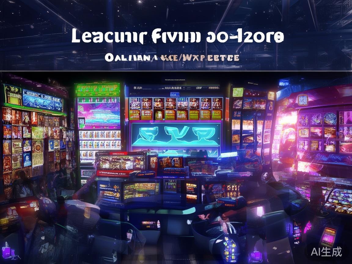 作为国内领先的线上娱乐平台，沙巴体育电玩官网以完善