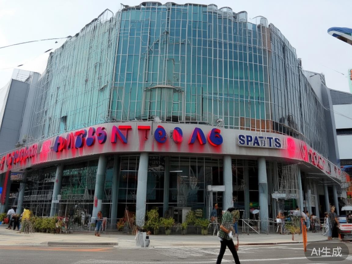 沙巴作为马来西亚的一个重要州属，拥有自己独立的博彩