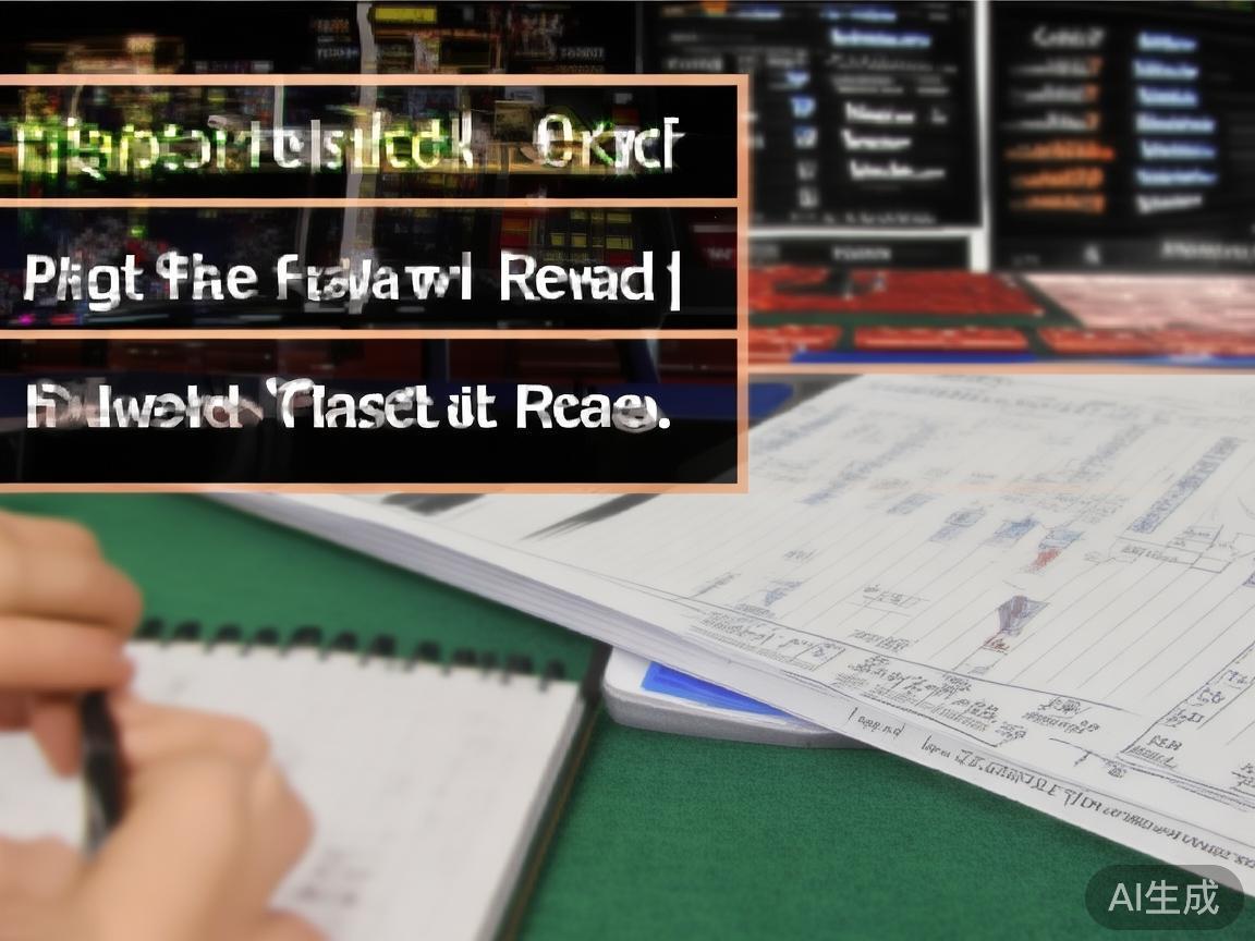 不要盲目追求全部包揽多场赛事。合理搭配可以提高成功