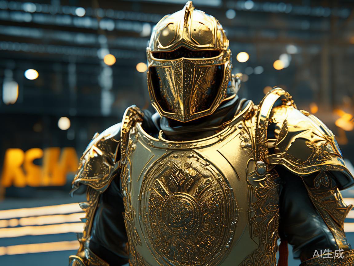 安全是任何线上平台的重中之重，沙巴体育平台表现出色