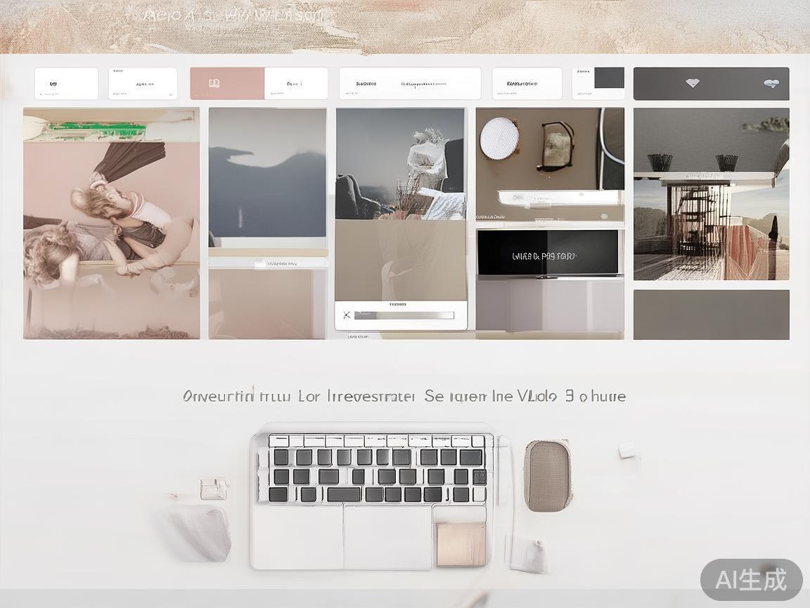 全面解析沙巴sb体育网站:特色功能、用户体验与玩法攻略详解 网站界面布局合理,色彩搭配温和,操作逻辑清晰,极大
