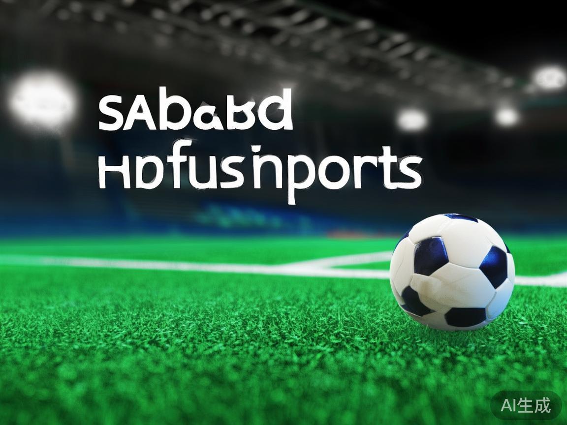 在众多体育游戏平台中，沙巴体育凭借其专业的服务和丰