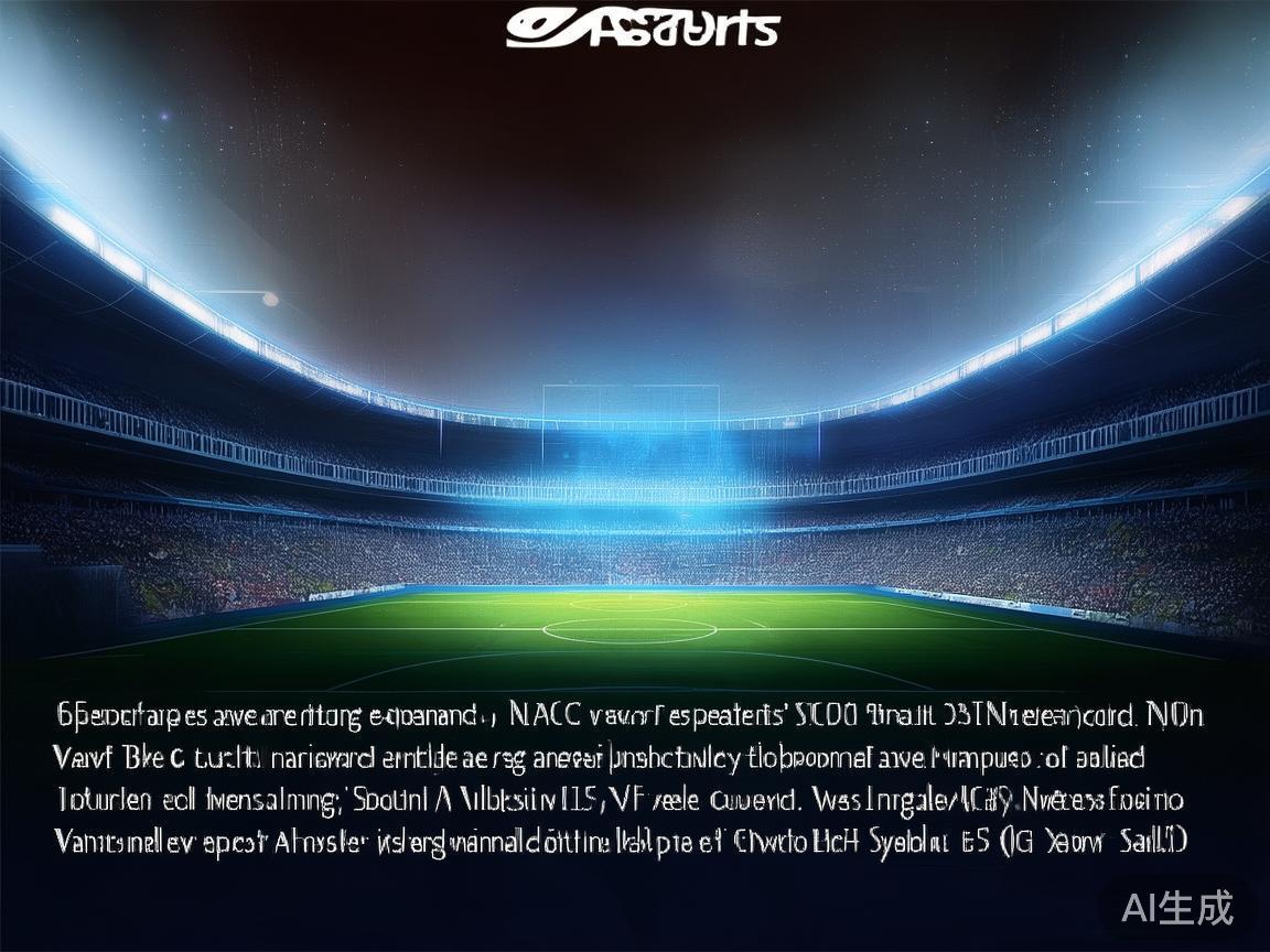 沙巴体育的未来前景广阔，主要得益于其在技术创新和市