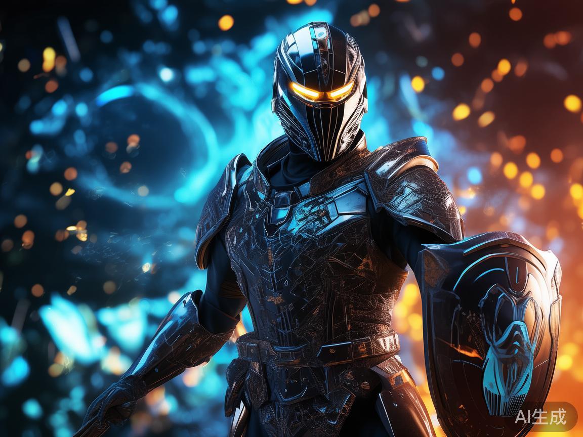 全面分析沙巴体育非法投注行为现状及应对策略探讨 在数字经济快速发展的今天,互联网博彩行业呈现出蓬勃