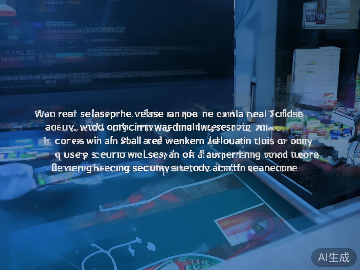 全面解析沙巴体育竞猜官网平台优势及最新安全保障措施,保障您的体育竞猜体验 在当今数字娱乐不断发展的时代,越来越多的用户开始关