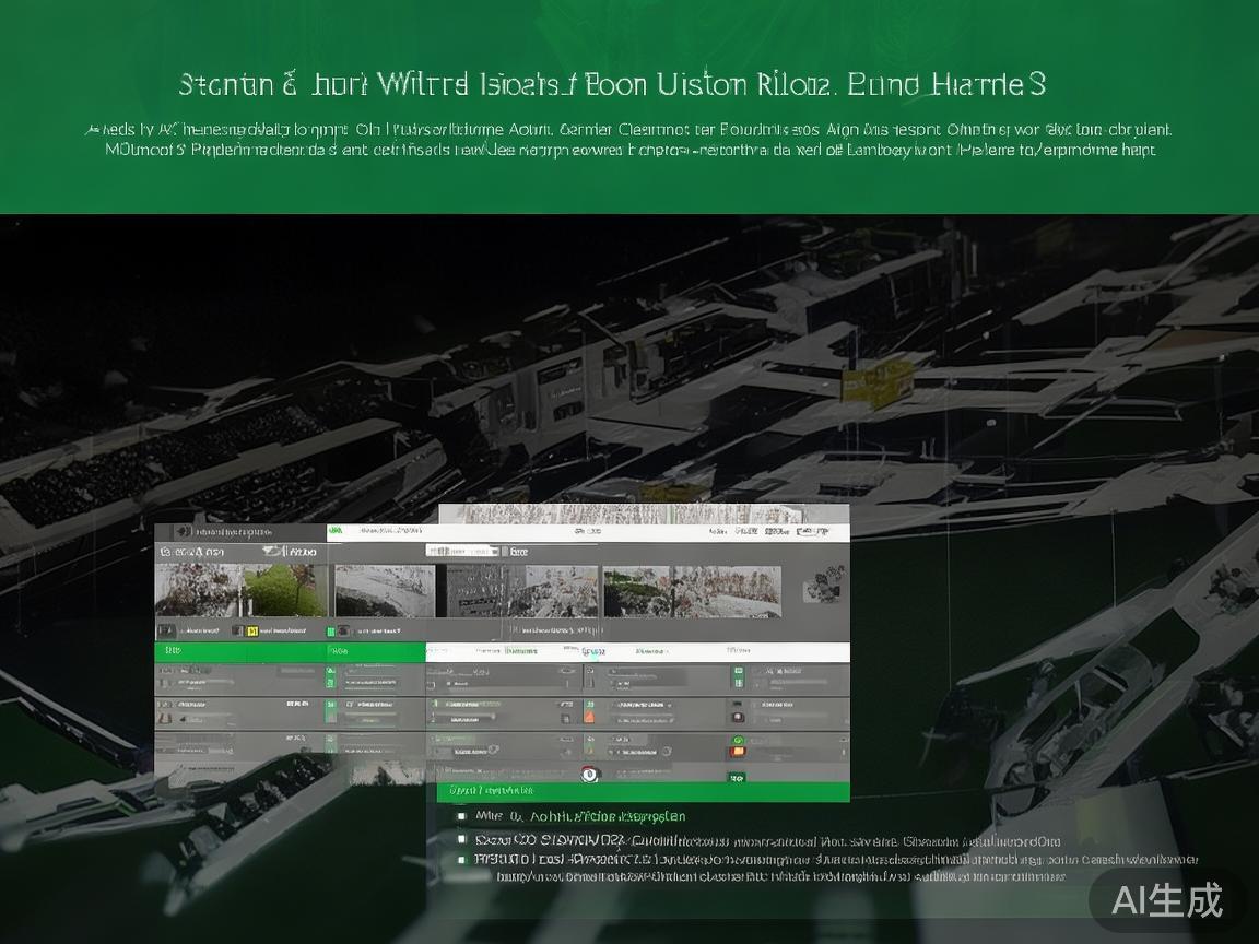 沙巴体育以其丰富的赛事资源、完善的安全保障以及简洁