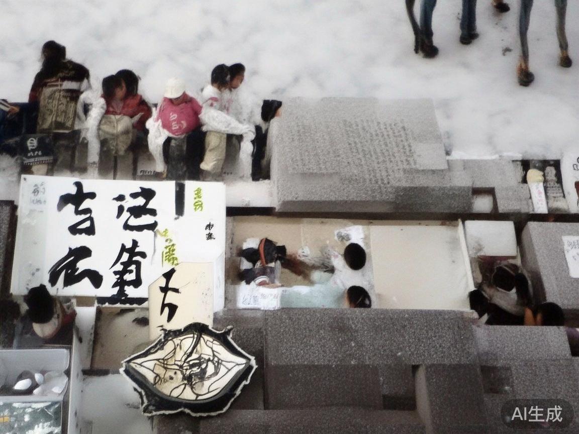 沙巴体育，作为一个集体育赛事、竞猜娱乐与技术创新于