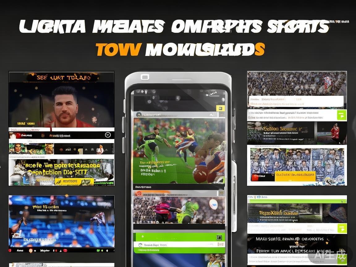 沙巴金刚体育app提供最新、最全面的体育新闻资讯，