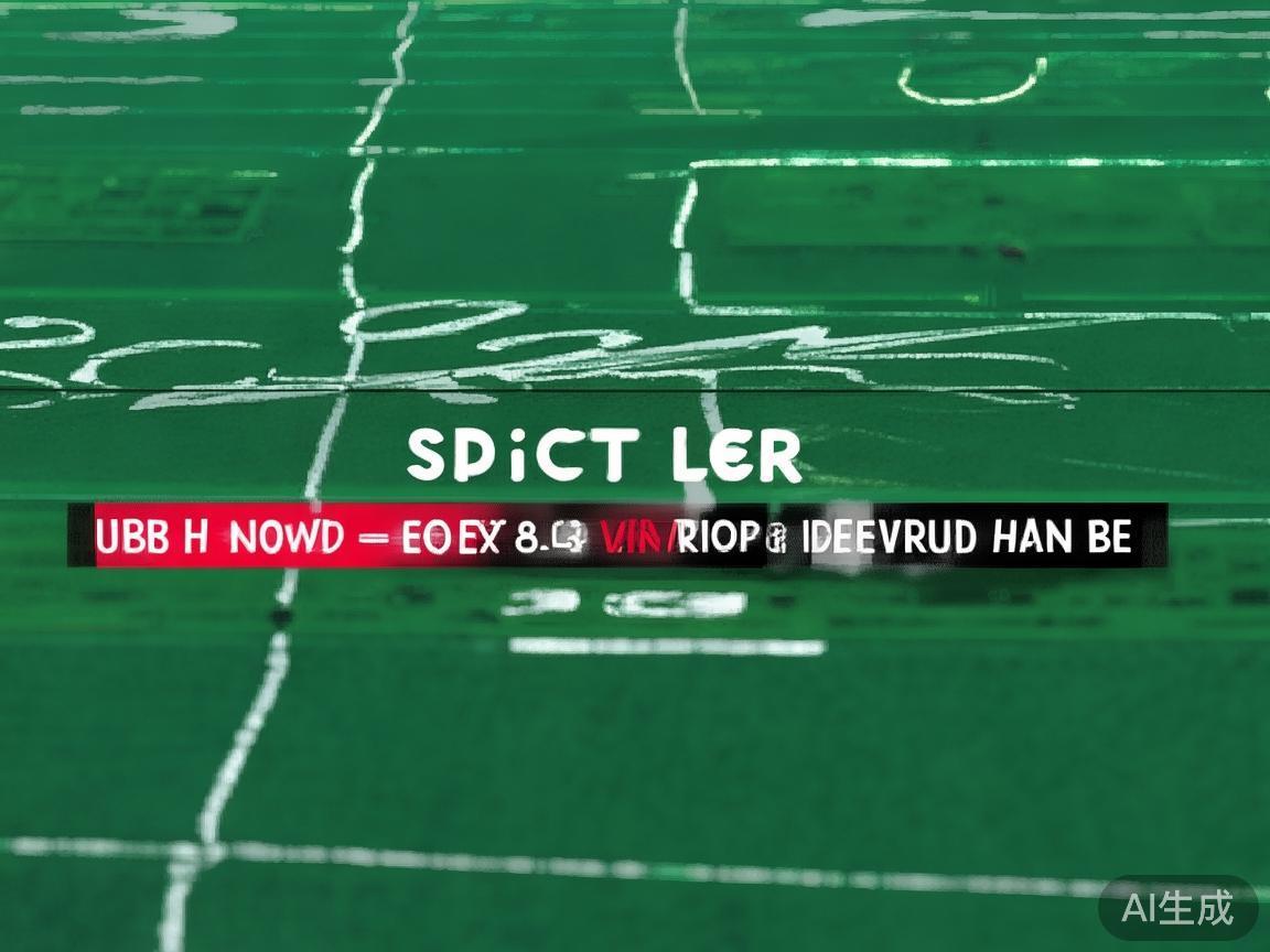 1.&nbsp;传统投注玩法
在sb体育平台，用户可以根据