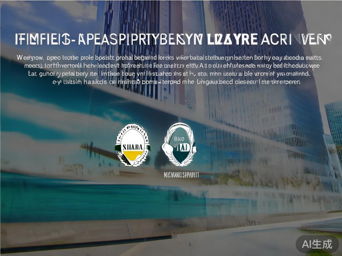 深入剖析沙巴体育口碑与用户体验:信誉评价全面解析 多年来,沙巴体育依托正规的运营资质,获得了相关监管