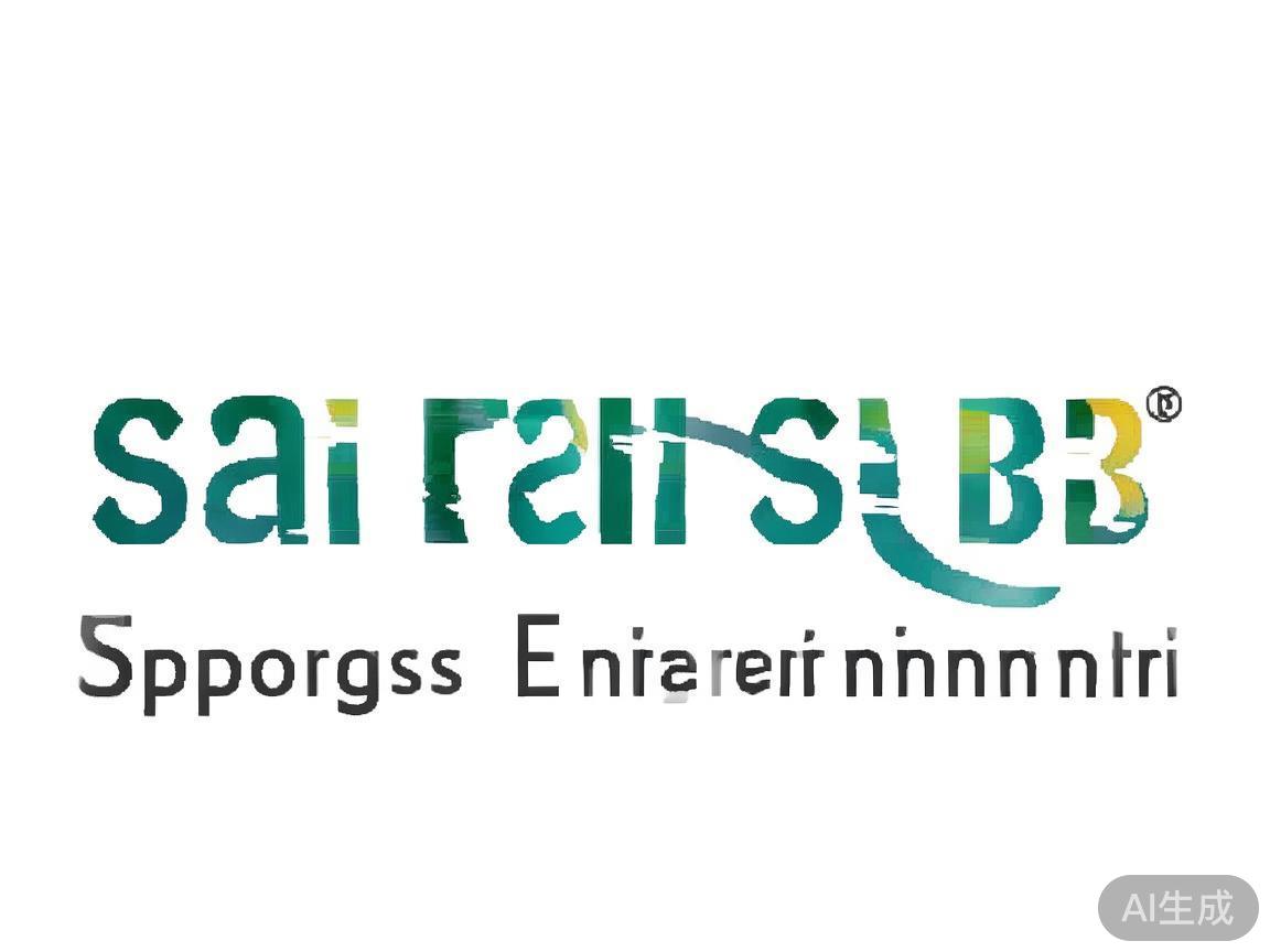 作为沙巴地区领先的体育娱乐品牌，沙巴SB体育娱乐以