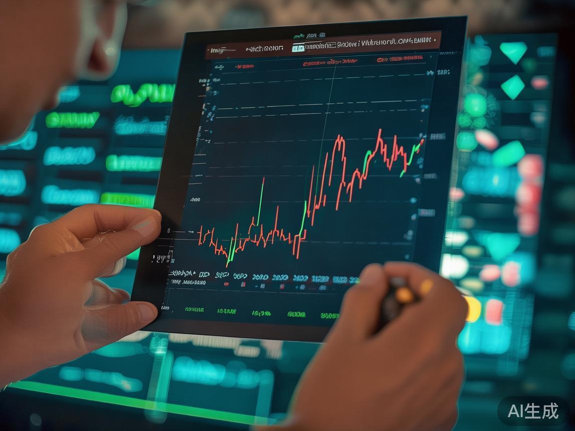 例如，一个玩家在过去三个月中大量投资让球胜平负玩法