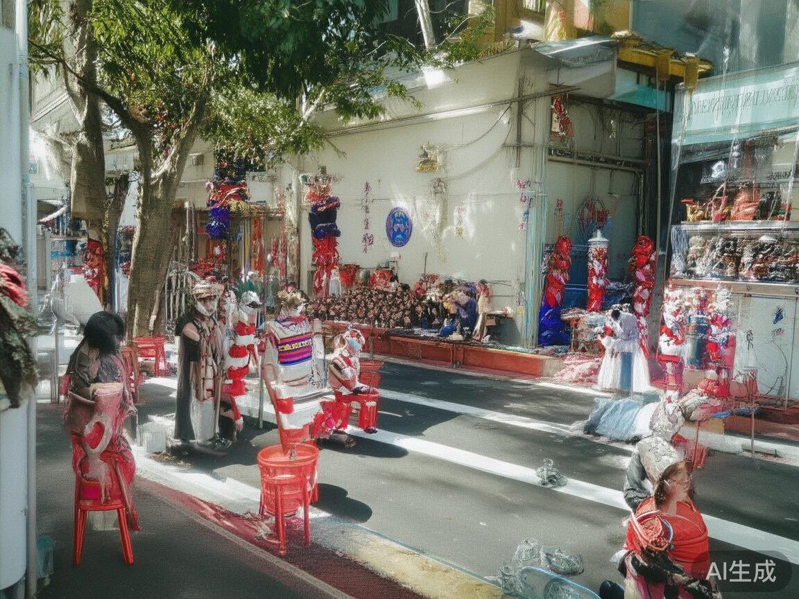 随着体育博彩行业的不断发展，用户对篮球比赛实时比分