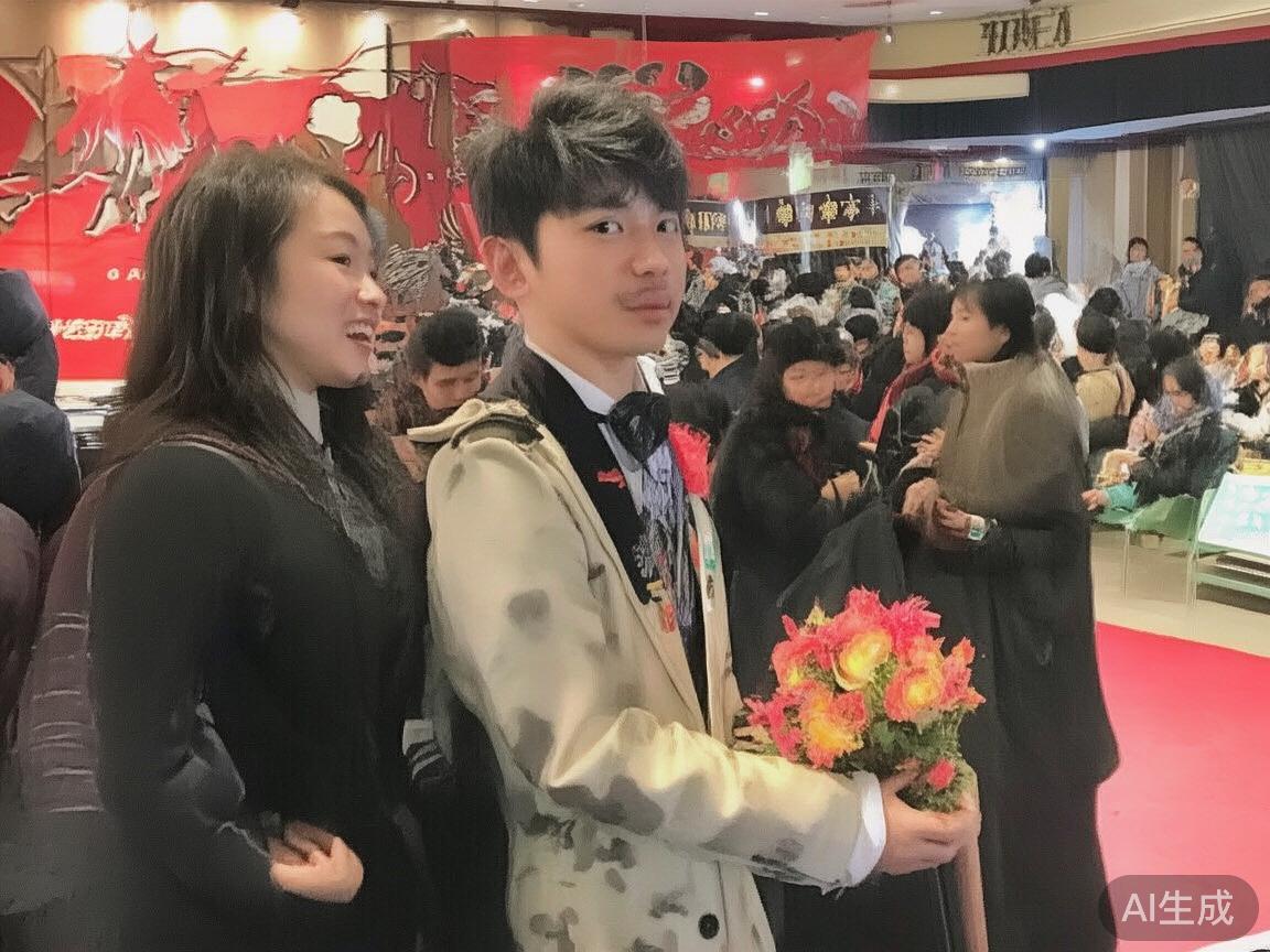 沙巴SB体育官方网站不断推出新功能、新活动和优惠福