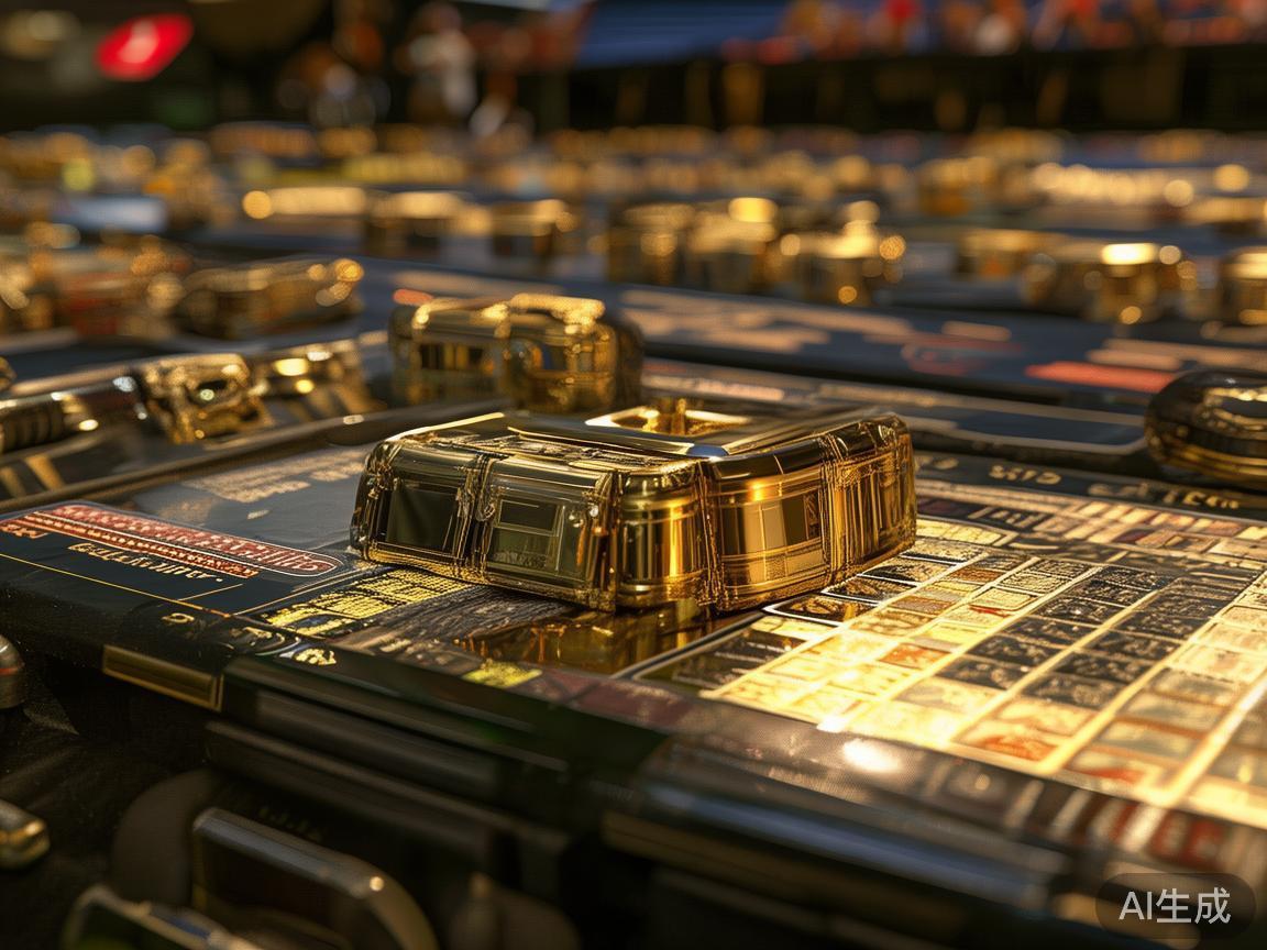 首先，理解为什么沙巴体育结算时间较晚，需要从平台运