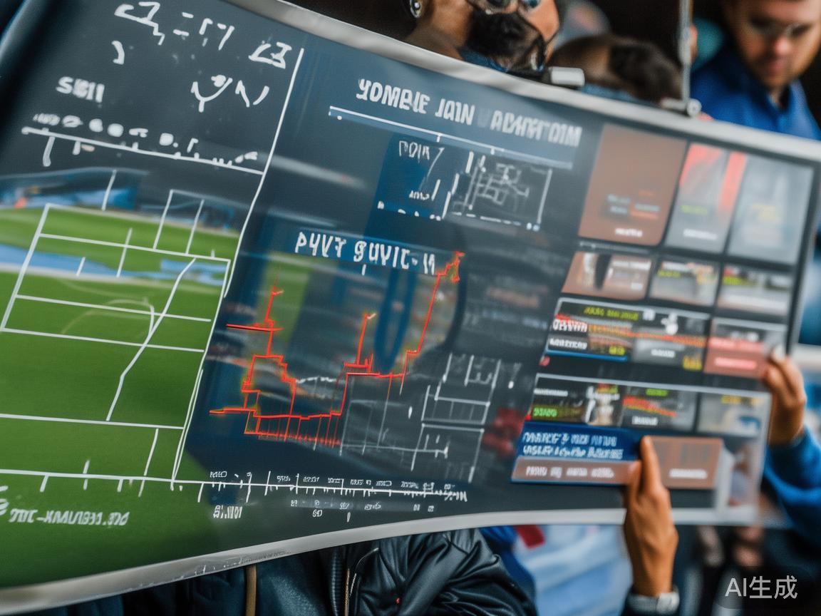 充分分析赛事信息：关注球队的近期状态、伤病情况、过