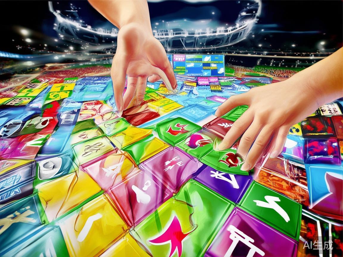 足彩串关，又称“过关投注”，是指在一次投注中选择多