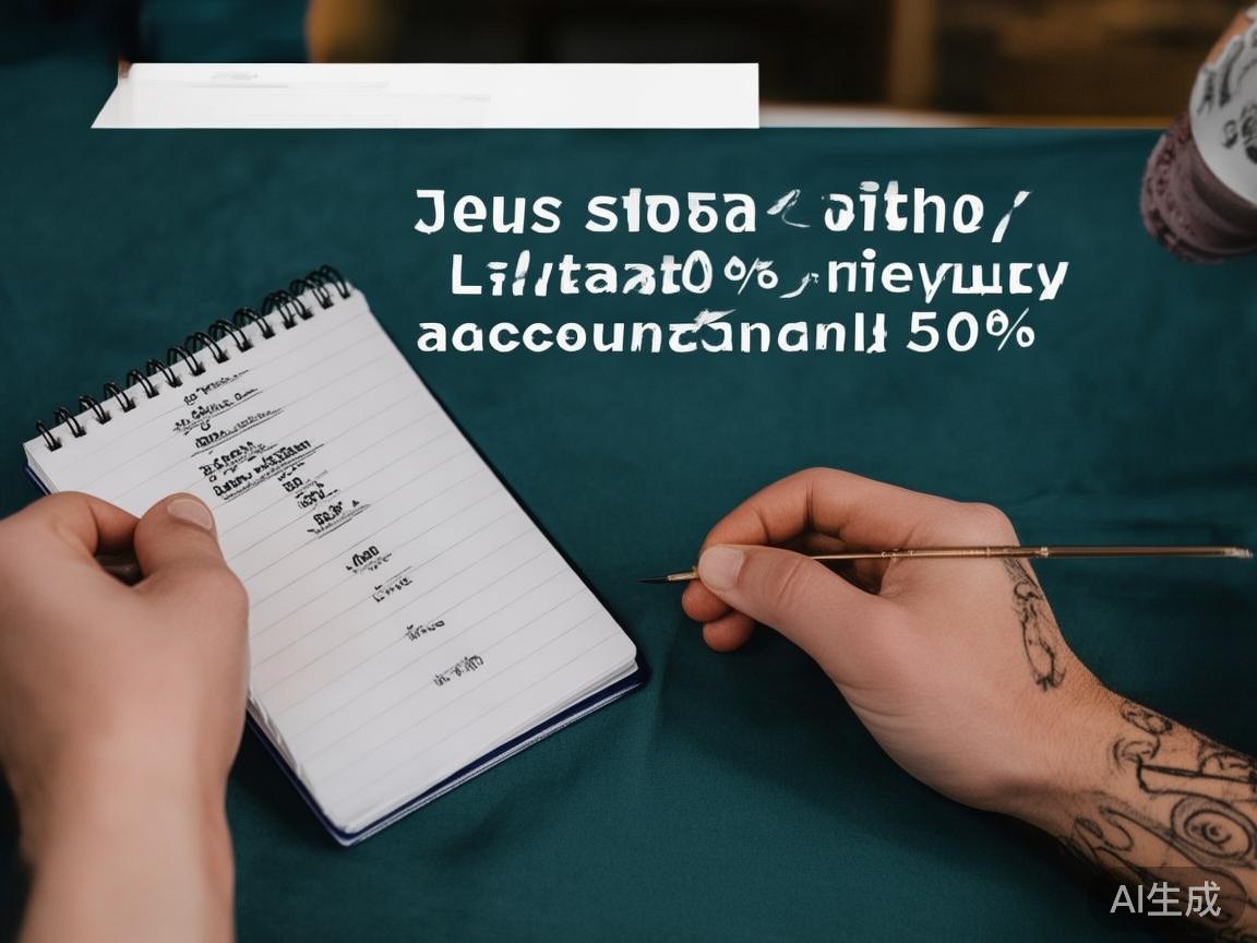 合理设置投注额度
避免过度集中投注，建议采用“固