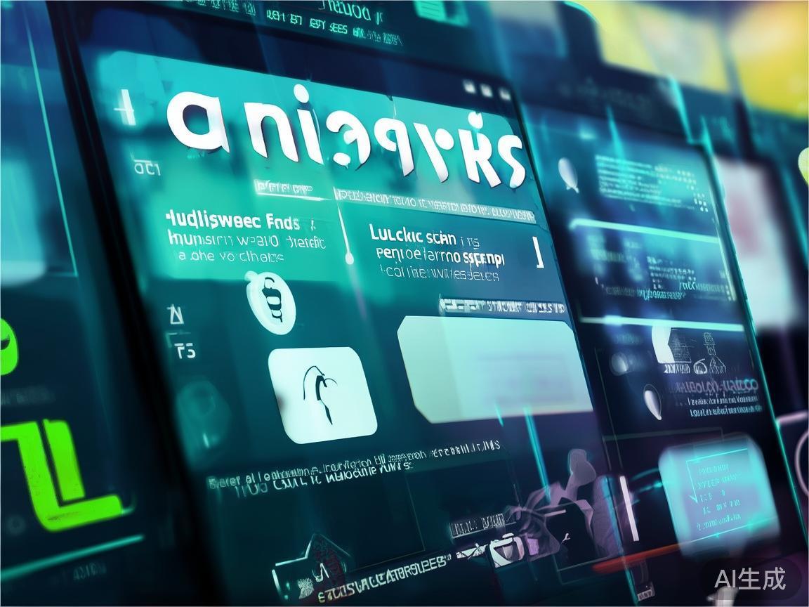 全面解析沙巴体育提现常见问题及高效解决方案详解 随着交易规模的不断扩大,用户在提现过程中时常遇到诸