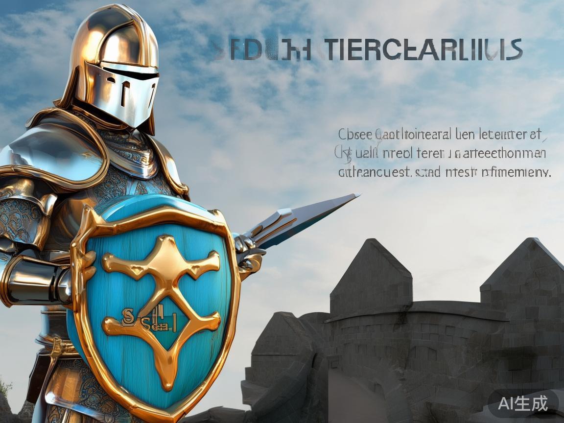 在安全方面，沙巴国际体育平台引入了多层次保障体系，