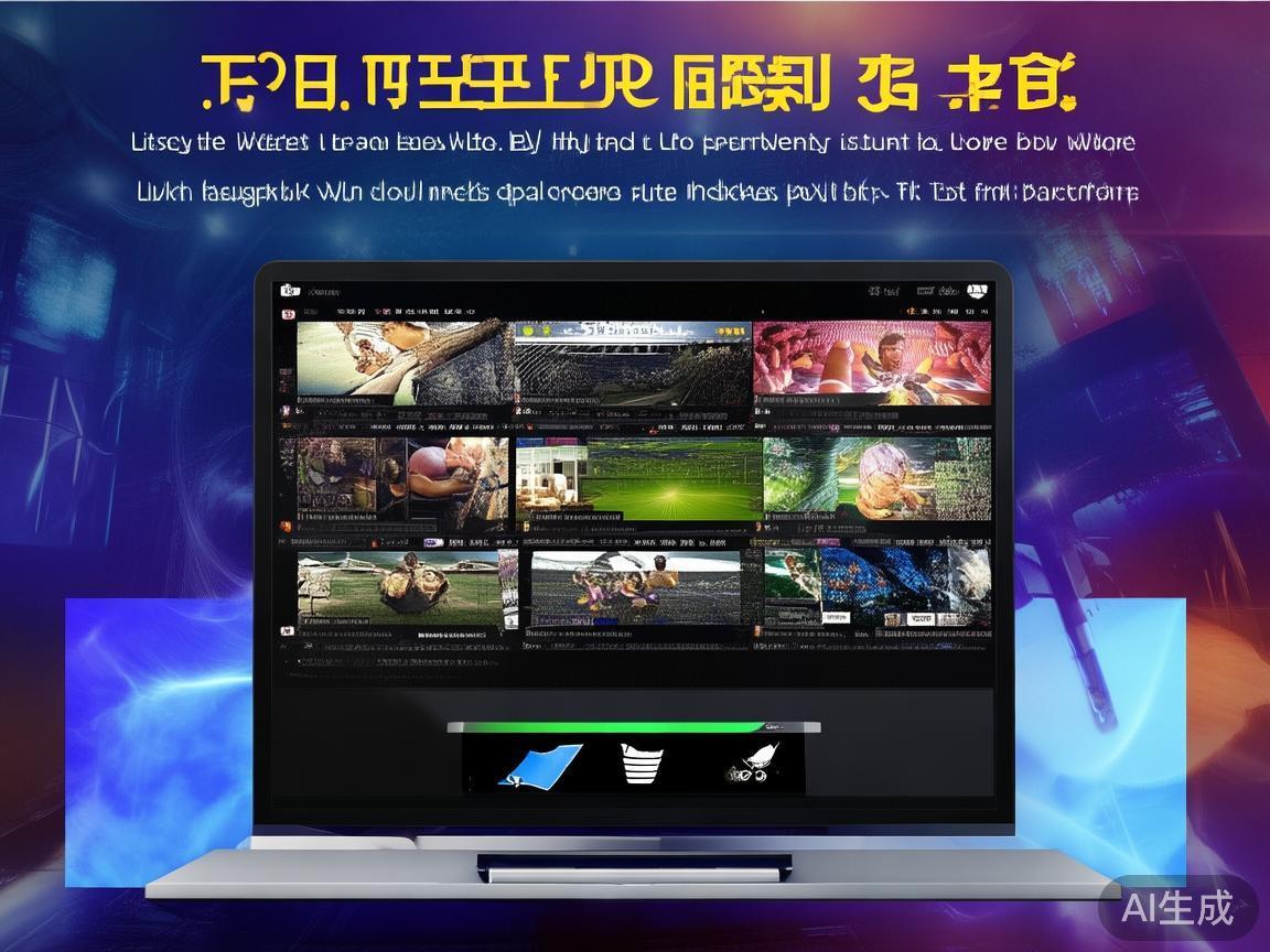 金海娱乐：以其合法牌照、安全保障措施和丰富的赛事直