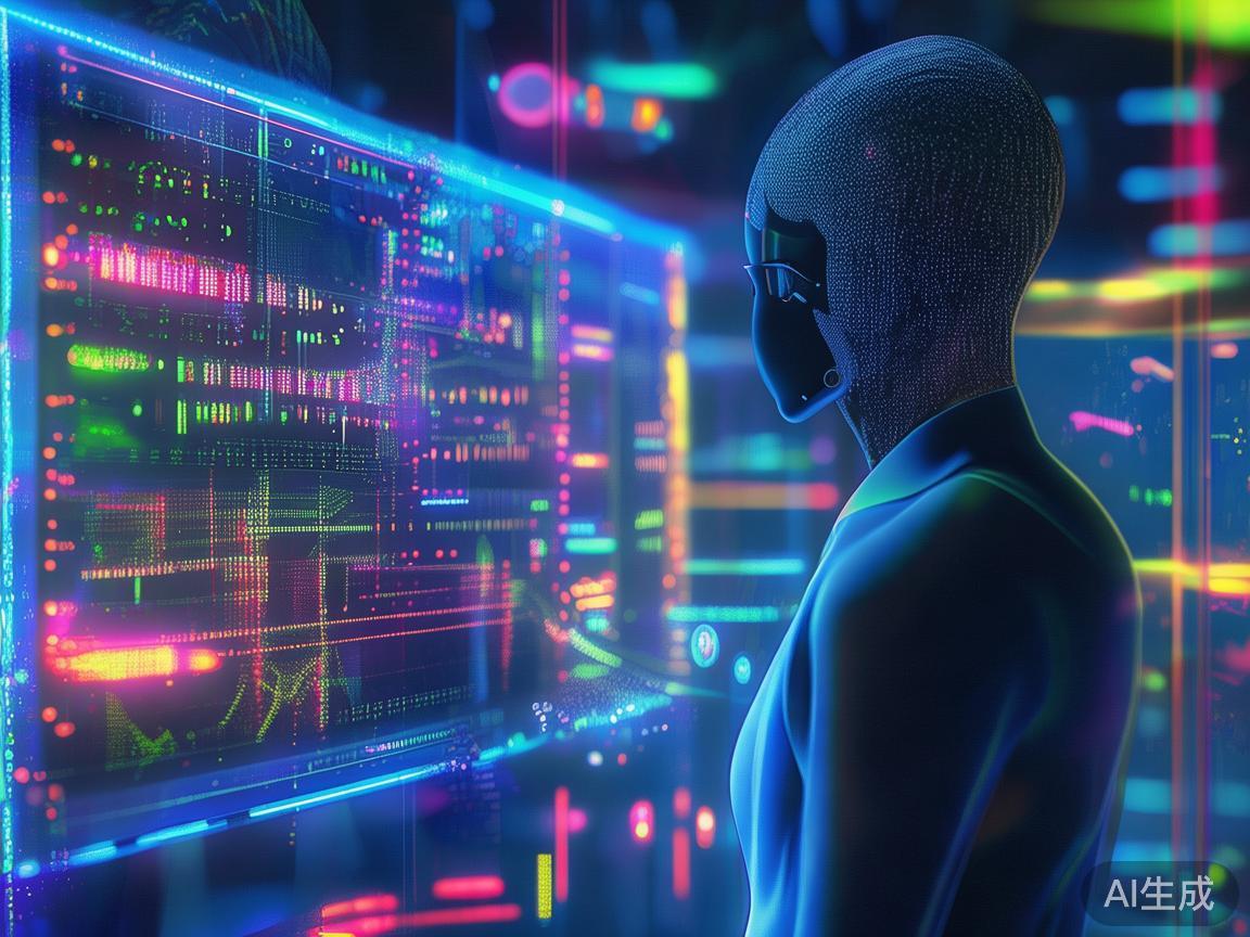 全面解析沙巴体育私网的安全保障措施与优化提升方案