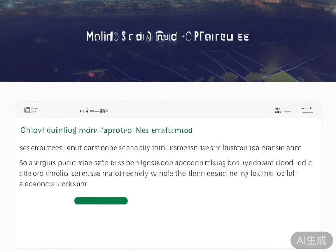 详细步骤解析：快速便捷登录手机版沙巴体育平台全攻略
