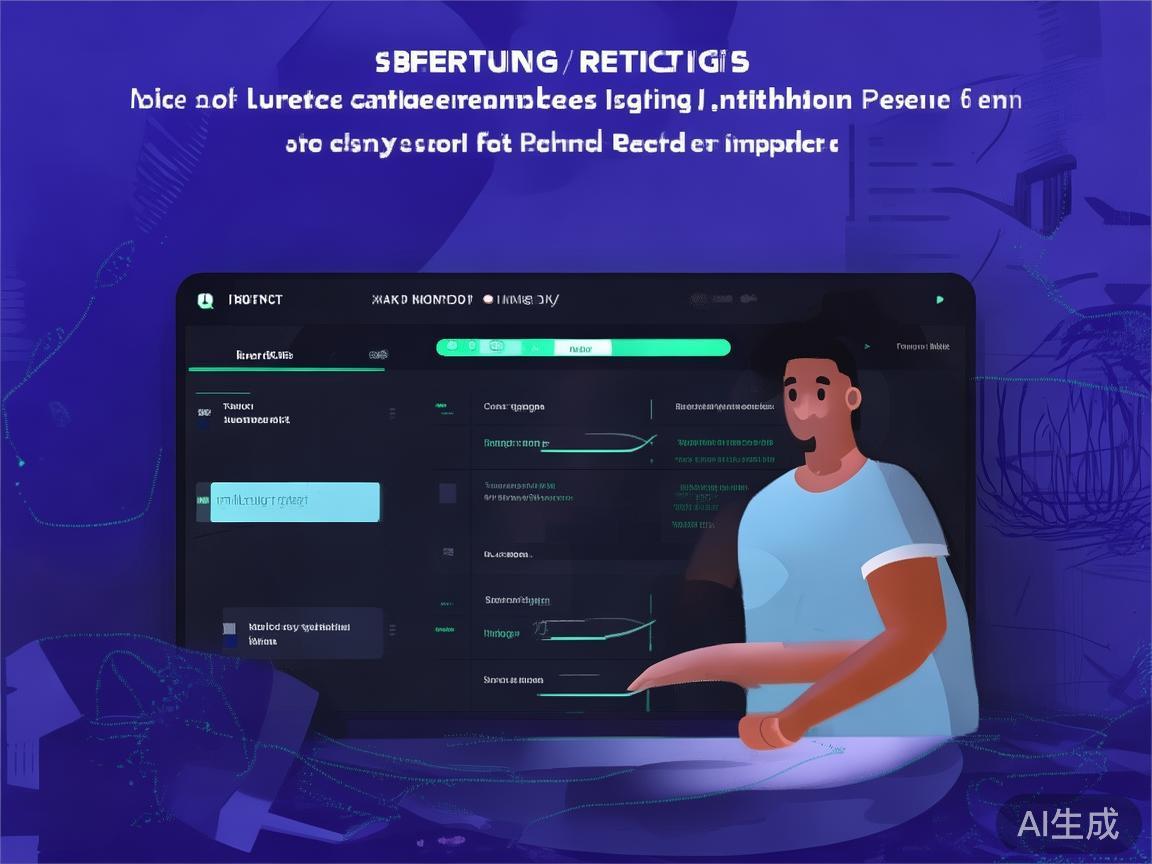 全面解析沙巴体育平台投注限制政策及其应对策略与实用指南