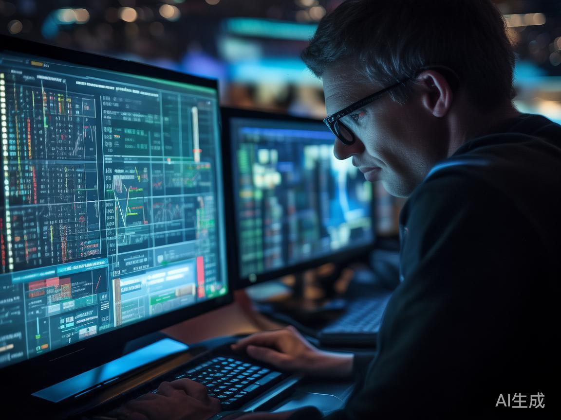 全面解析沙巴体育竞彩网直播平台的优势与实用使用攻略指南