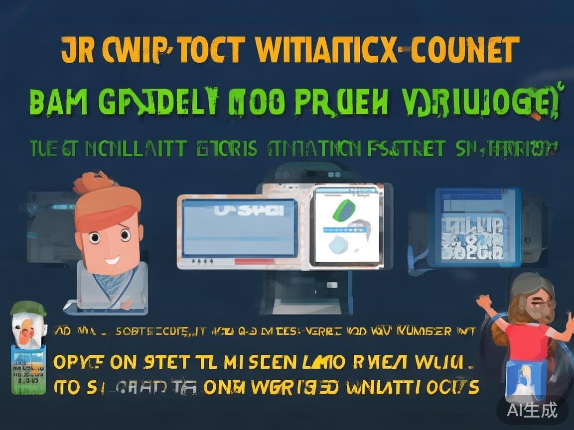 全面解析沙巴体育提现出问题的原因及有效应对策略