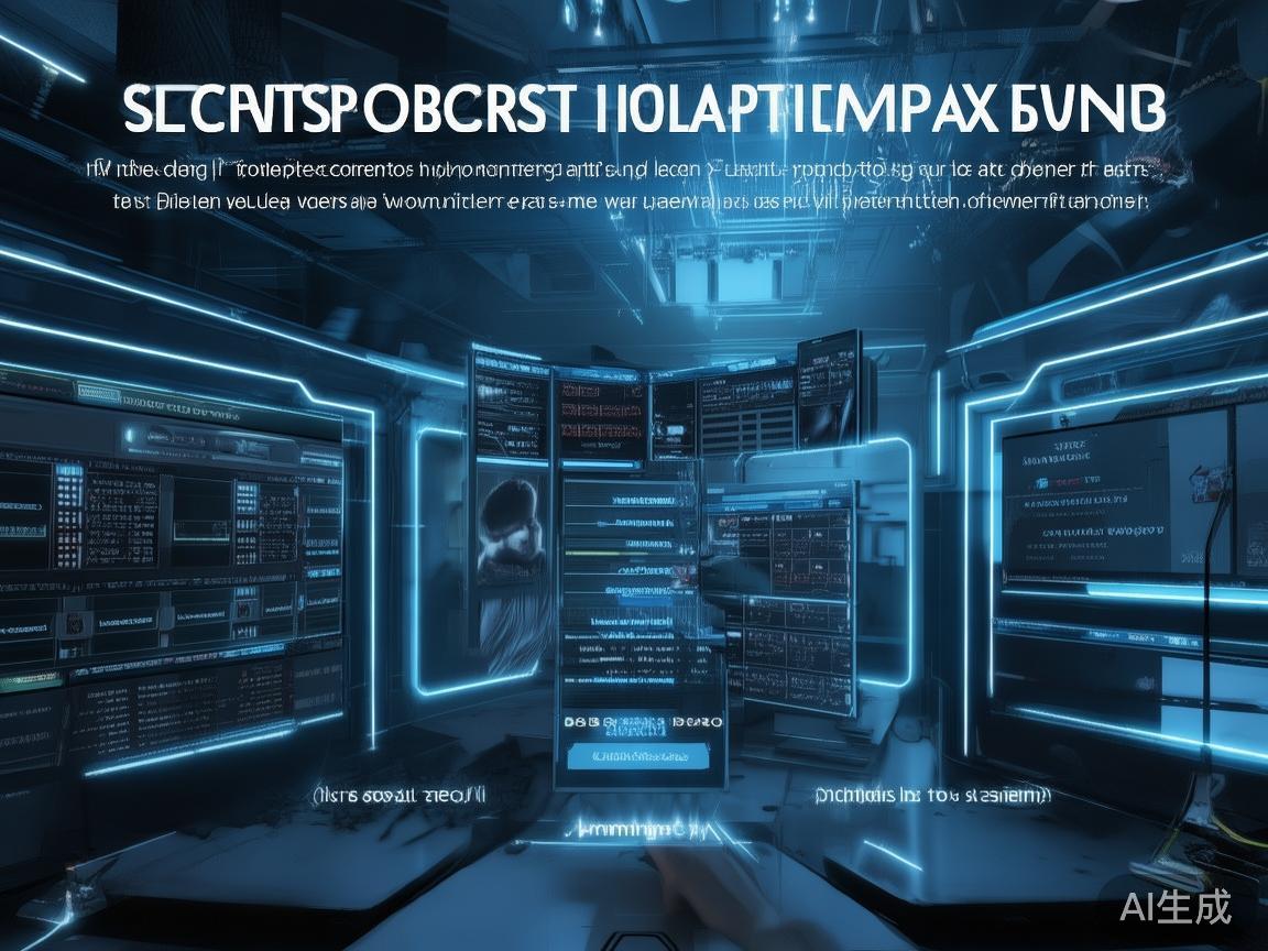 全面解析沙巴体育官方直营网站的优势与特色，助你畅享娱乐新体验