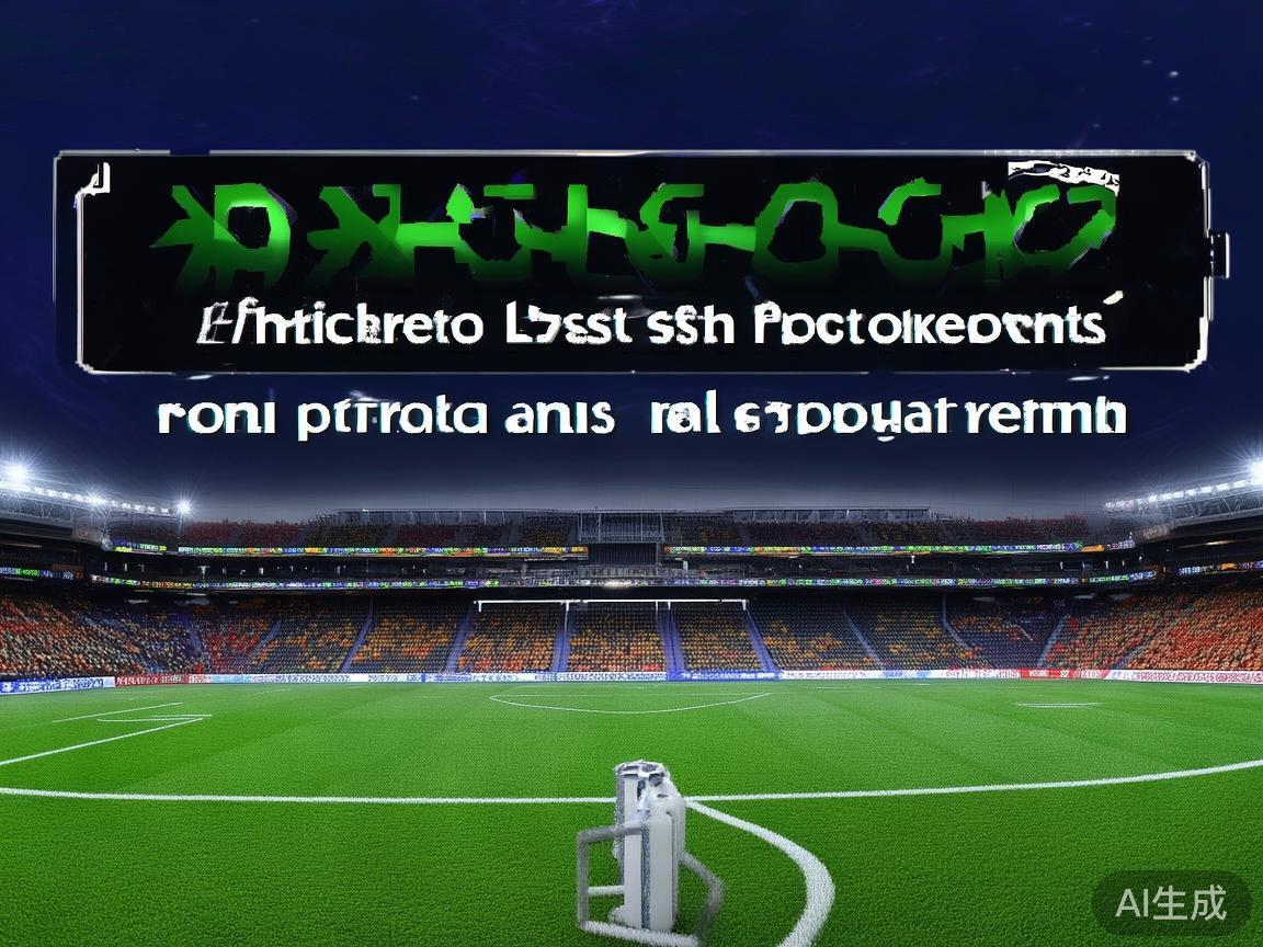 2023最新版沙巴体育足球官网入口全攻略：全面指南与最新玩法分析