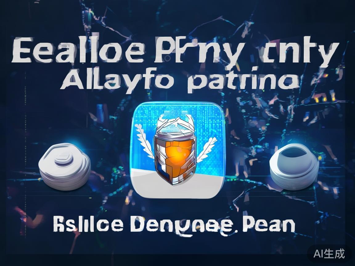 全面解析沙巴体育投注平台推荐与安全攻略，助你轻松畅享体育娱乐