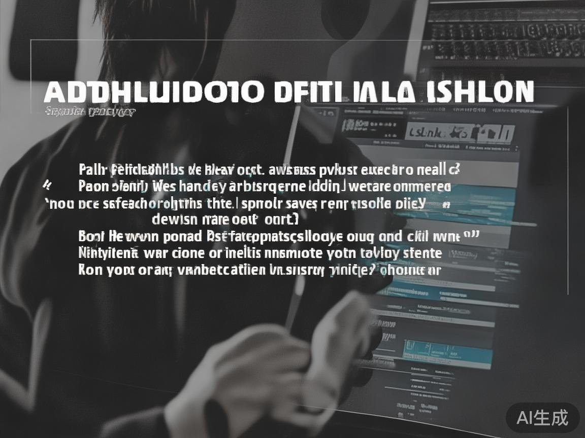 全面揭秘：查找与确认沙巴体育官网登录地址的详细操作指南