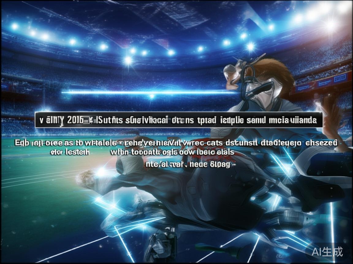 虚拟体育沙巴的起源与发展历程全面解析