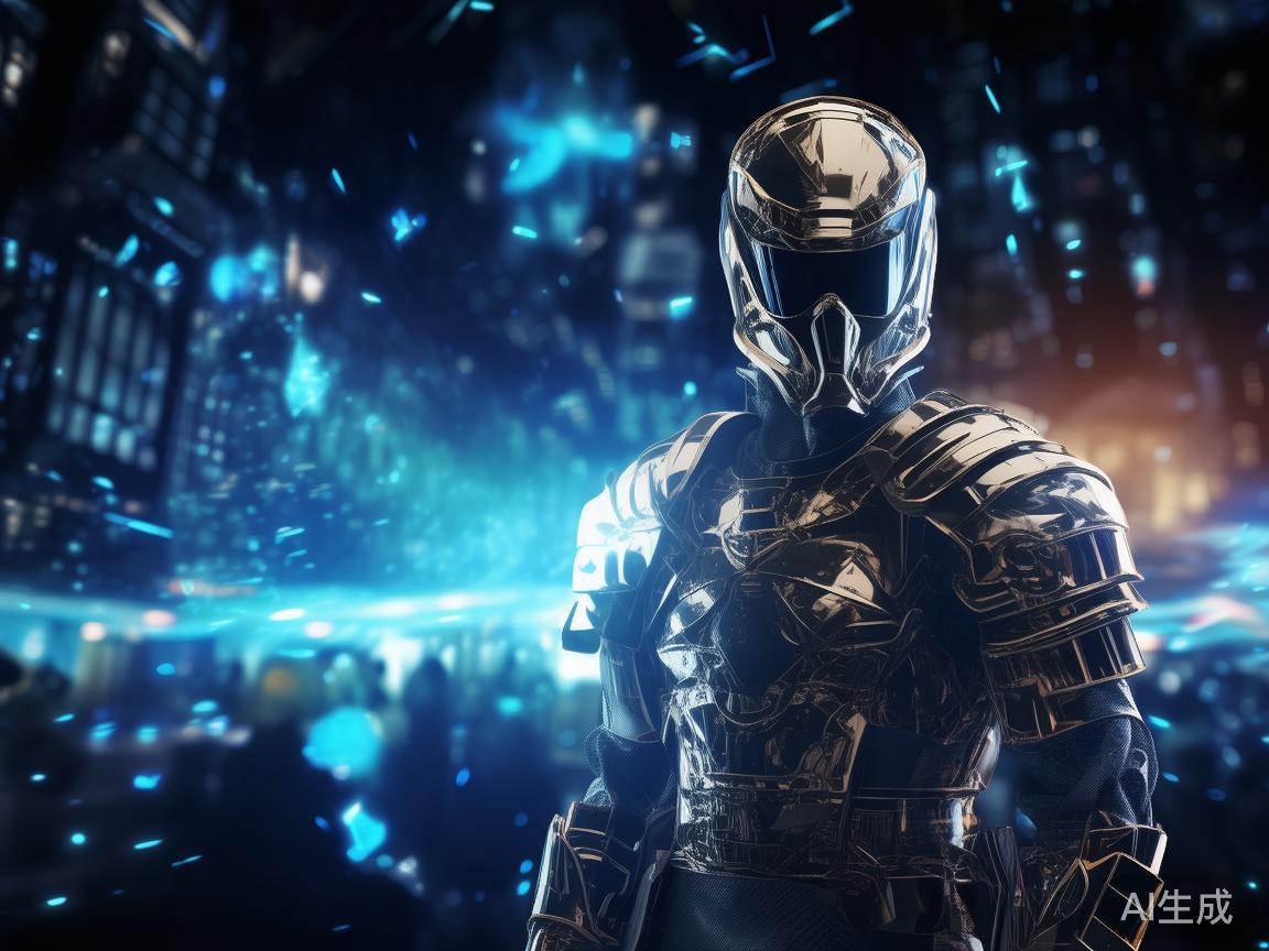 寻找可靠沙巴体育平台进行投注与游戏的实用建议指南 重视平台的安全措施
安全性是选择平台的核心要素之