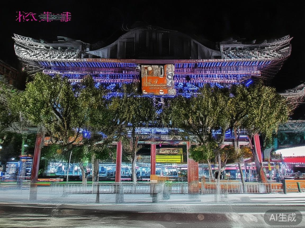 1.&nbsp;多样化的体育赛事覆盖
沙巴体育H平台提供丰