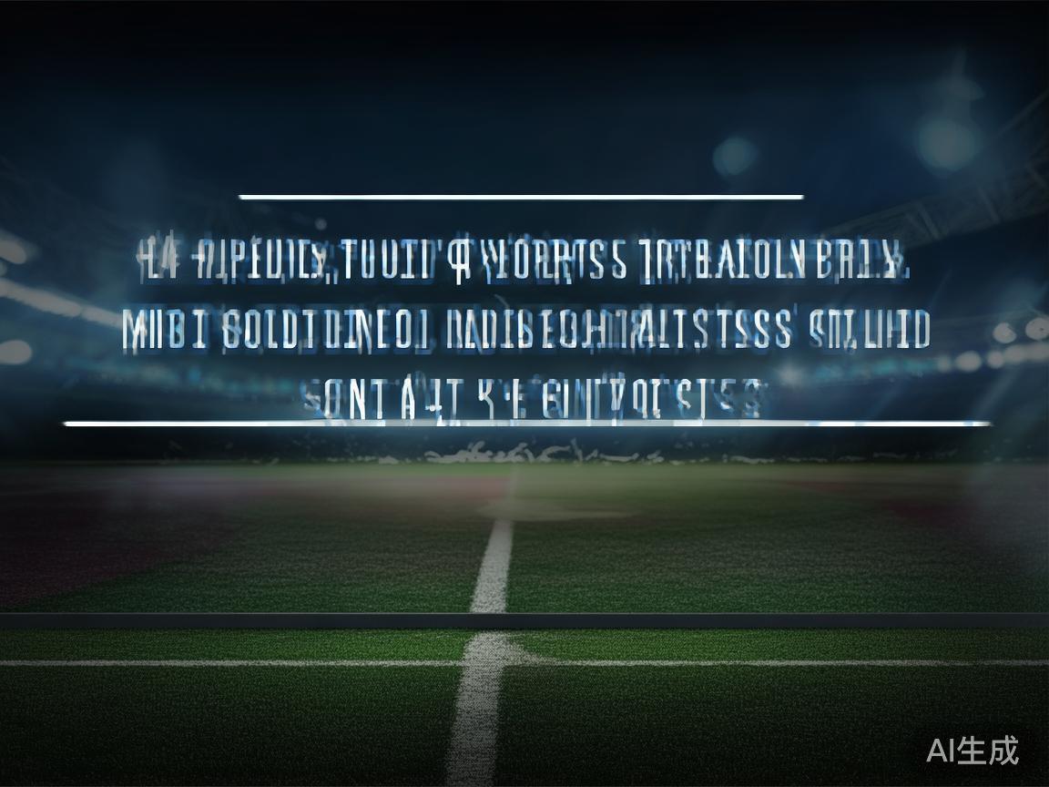 正规门户网站和专业导航
通过权威的体育博彩导航网